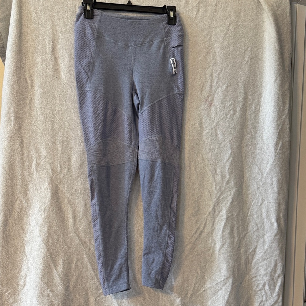 Gymshark Women’s Leggings S
